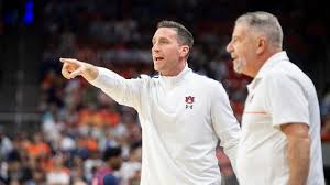 Has Steven Pearl sought Bruce Pearl's advice amid Auburn basketball losing streak?