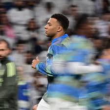 News source: L'Équipe