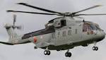 dismisses seeking probe into AgustaWestland