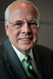 “We have a cancer within, close to the presidency.” – John Dean, March 21, 1973 - john-dean-0011