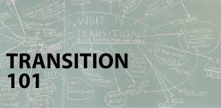 英和画像辞典：(transition)の関連画像一覧！ – おもしろい英文法