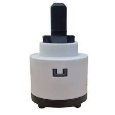 Bristan Monoblock Cartridges