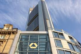 commerzbank unicredit