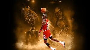 Image result for nba 2k16