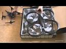 Parrot ardrone 20 power edition quadricopter video <?=substr(md5('https://encrypted-tbn2.gstatic.com/images?q=tbn:ANd9GcRE0HEJD6SjXAw6lKJMLaeJLSRnza2OE3vP7Gc1wxwBOaY5Co2c6pNJwf-_'), 0, 7); ?>