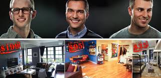 Image result for airbnb