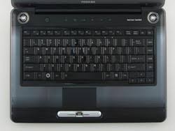 Image result for Toshiba Satellite A305-S6905