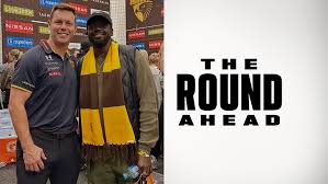 News source: afl.com.au