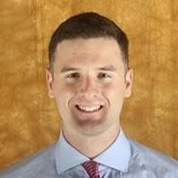 Elephas Employee Noah Beck's profile photo