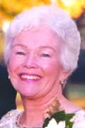 Joan Dougherty Condolences | Sign the Guest Book | Delaware County Daily ... - TheDailyTimes_DCT_Dougherty_7_17_20120716