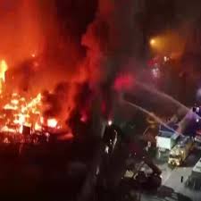 Reuters - News update