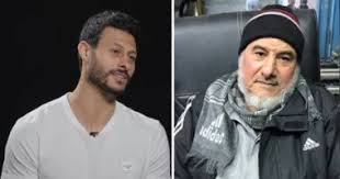 اليوم السابع - News update