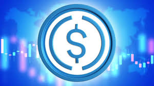 Circle Internet upgraded to Neutral at Mizuho on Polymarkets surge (CRCL:NYSE)