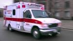  Two Legionnaires' disease cases confirmed at 55+ community in Lake, officials say