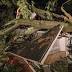 Metro Atlanta under wind advisory Thursday