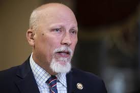 FY26 LHHS Bill Summary: Key Public Health Funding Highlights