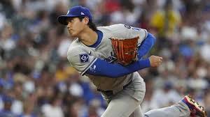 Yahoo Sports - News update