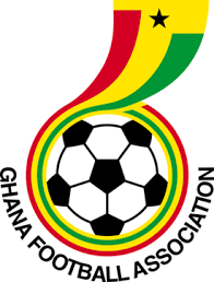 Black Queens vs Egypt: GFA Denies Boycott Claims, Minister Kofi Adams Speaks