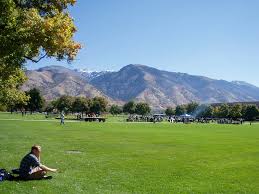 Image result for Independent Study Tuition Free University