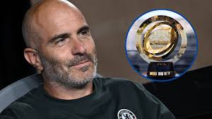 The Chelsea Chronicle - News update