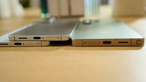 Mobiltelefon.ru - News update