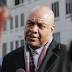 Ex-Cleveland Brown Reggie Rucker says he needs to receive NFL ...