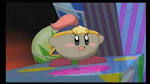 Kirby: Right Back at Ya! (Anime) - TV Tropes