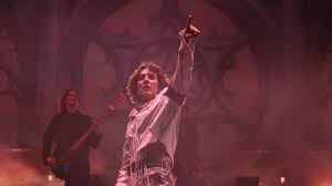 Open’er Festival 2026 powoli domyka line-up. Nowe ogłoszenia i headliner