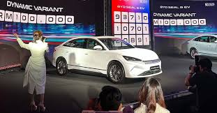 automachi.com - News update