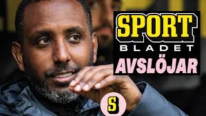 Aftonbladet - News update