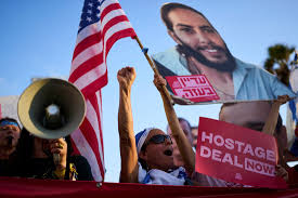 Haaretz - News update