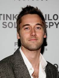 Ryan Eggold. Is this Ryan Eggold the Actor? Share your thoughts on this image? - ryan-eggold-1080278832