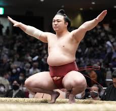 News source: Yahoo!ニュース