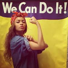 Image result for girl power