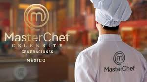 El Financiero - News update