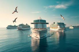 Travel And Tour World - News update