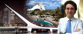 Image result for Calatrava
