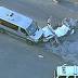 Funeral set for teacher, daughter killed in Turnpike crash in Jersey City
