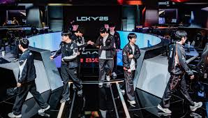 Sheep Esports - News update
