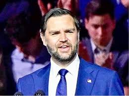 News source: 読売新聞オンライン