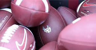 Washington State vs. James Madison: Preview, Predictions, and How to Watch