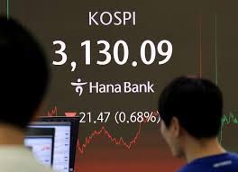 The Korea Times - News update