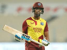 Nicholas Pooran Drops Bomb, Quits All Forms Of International Cricket