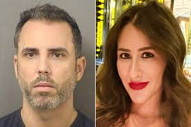 Florida Nurse Murder Case: Secret Rendezvous Texts Exposed