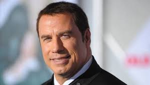 Jonh Travolta envuelto en la mafia. John Travolta se ha reunido con John Gotti hijo mayor del capo mafioso del mismo nombre para representar su papel en una ... - 28_01_2011_22_53_48_1187521582