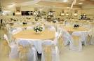 Beggars banquet rentals party and event rentals central virginia