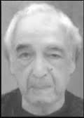Saverio Sivo Obituary (The Providence Journal) - 0001121503-01-1_20130904
