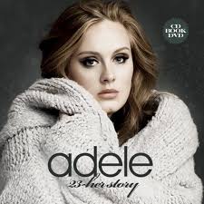 Image result for adele