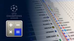 Clasificación de la Champions League en la jornada 7: pinchazo del Atlético, el Barça busca una carambola y el Athletic, un milagro
