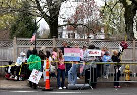 Karen Read Trial and Retrial: Latest Updates